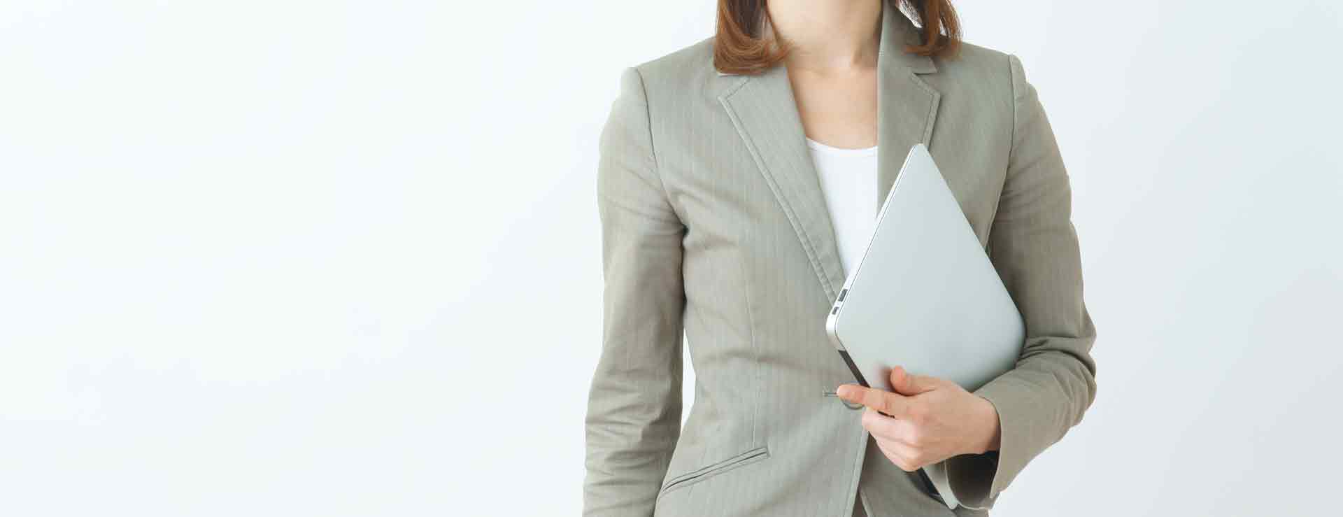 代表取締役 石月 有紀