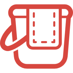 多様なサービス