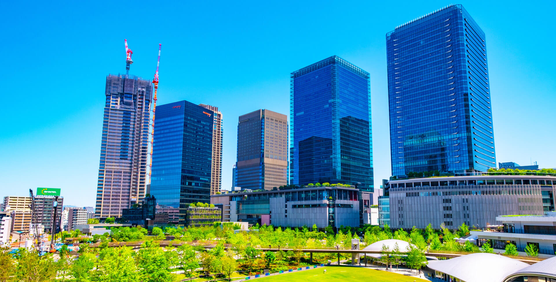 メインビジュアル